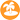 CMS Made Simple