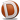 DataLife Engine