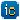 InstantCMS