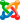 Joomla