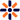 Kentico CMS