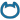 NetCat
