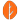 October CMS