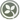 Orchard CMS