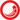 Sitecore