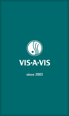 vis-design