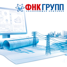 fnk-group.ru