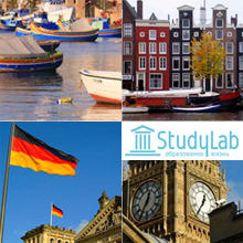 studylab.ru