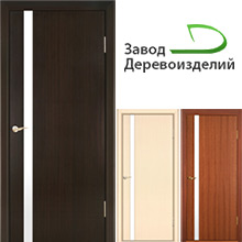 zdi-m.ru