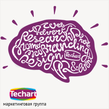 techart.ru