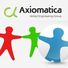 axiomatica.ru