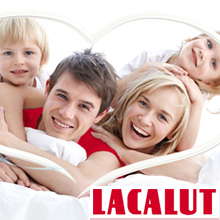 lacalut.ru