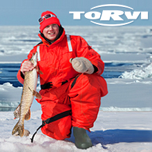 torvi.ru