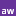 Actis Wunderman