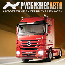 rbauto.ru