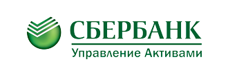 Корпоративный сайт «Сбербанк Управление Активами»