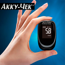 accu-chek.ru