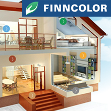 finncolor.ru