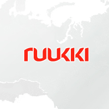 ruukki.ru