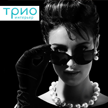 trio.ru